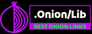 .Onion/Lib